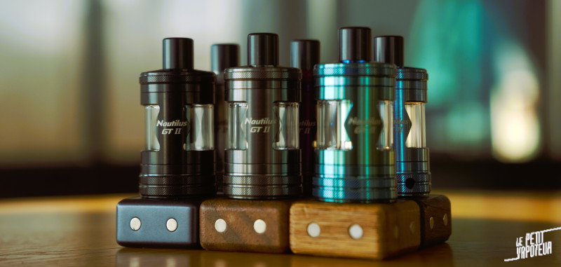 review-clearomiseur-nautilus-gt-3-blog-le-petit-vapoteur 